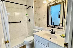 309 N Grant St, Christiansburg, OH 45389 - Photo 26