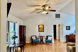 309 N Grant St, Christiansburg, OH 45389 - Photo 20