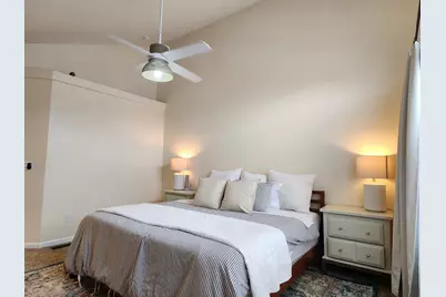 5848 Edge Of Village, Westerville, OH 43081 - Photo 20