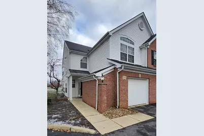 5848 Edge Of Village, Westerville, OH 43081 - Photo 1