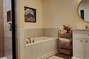 5848 Edge of Village, Westerville, OH 43081 - Photo 28