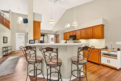 2070 Bryton Drive, Powell, OH 43065 - Photo 16