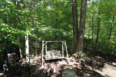 2070 Bryton Drive, Powell, OH 43065 - Photo 46