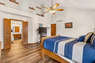 2070 Bryton Dr, Powell, OH 43065 - Photo 20