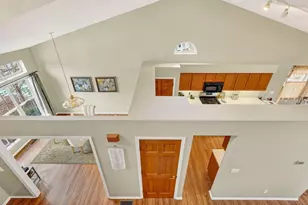 2070 Bryton Dr, Powell, OH 43065 - Photo 32