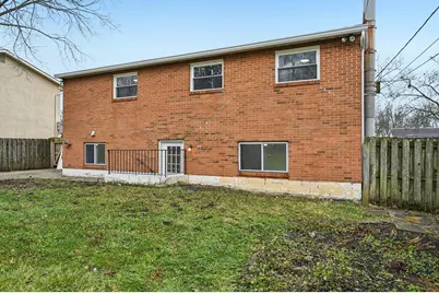 6568 Shenandoah Drive, Reynoldsburg, OH 43068 - Photo 32