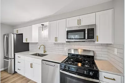 6568 Shenandoah Drive, Reynoldsburg, OH 43068 - Photo 10