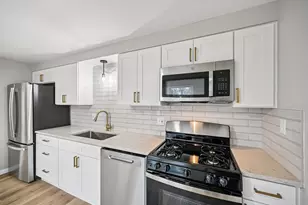 6568 Shenandoah Dr, Reynoldsburg, OH 43068 - Photo 10