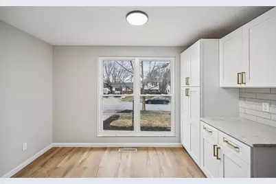 6568 Shenandoah Drive, Reynoldsburg, OH 43068 - Photo 14