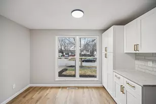 6568 Shenandoah Dr, Reynoldsburg, OH 43068 - Photo 14