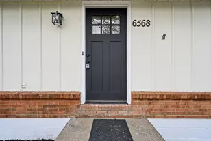 6568 Shenandoah Dr, Reynoldsburg, OH 43068 - Photo 2