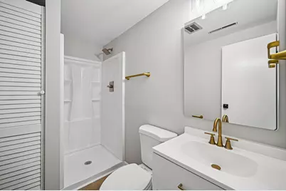 6568 Shenandoah Drive, Reynoldsburg, OH 43068 - Photo 20