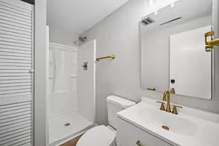 6568 Shenandoah Dr, Reynoldsburg, OH 43068 - Photo 20