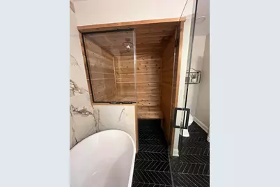 488 Belle Haven Court, Westerville, OH 43082 - Photo 32