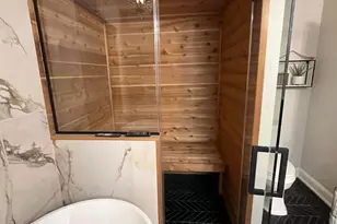 488 Belle Haven Ct, Westerville, OH 43082 - Photo 32