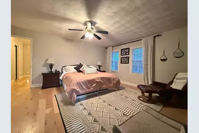 488 Belle Haven Court, Westerville, OH 43082 - Photo 24