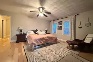 488 Belle Haven Ct, Westerville, OH 43082 - Photo 24