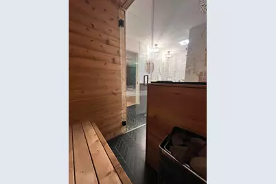 488 Belle Haven Court, Westerville, OH 43082 - Photo 34