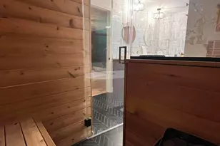 488 Belle Haven Ct, Westerville, OH 43082 - Photo 34