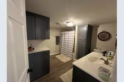 488 Belle Haven Court, Westerville, OH 43082 - Photo 48