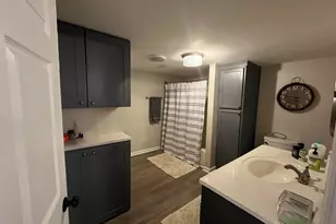 488 Belle Haven Ct, Westerville, OH 43082 - Photo 48