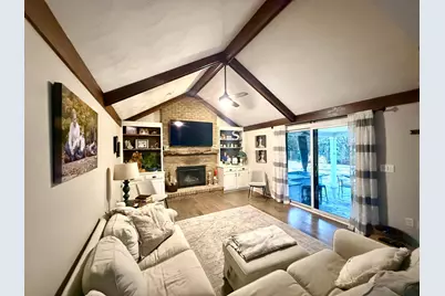 488 Belle Haven Court, Westerville, OH 43082 - Photo 22