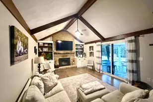 488 Belle Haven Ct, Westerville, OH 43082 - Photo 22