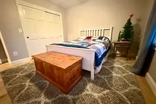 488 Belle Haven Ct, Westerville, OH 43082 - Photo 38