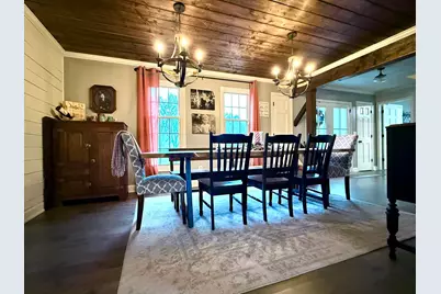 488 Belle Haven Court, Westerville, OH 43082 - Photo 10