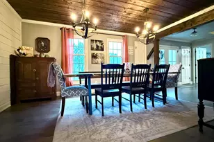 488 Belle Haven Ct, Westerville, OH 43082 - Photo 10