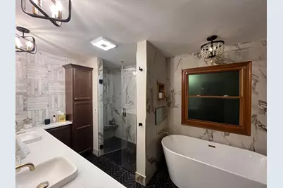 488 Belle Haven Court, Westerville, OH 43082 - Photo 30