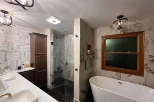 488 Belle Haven Ct, Westerville, OH 43082 - Photo 30