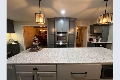 488 Belle Haven Court, Westerville, OH 43082 - Photo 16