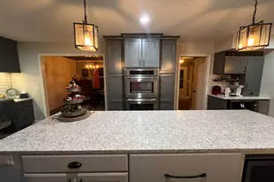 488 Belle Haven Ct, Westerville, OH 43082 - Photo 16