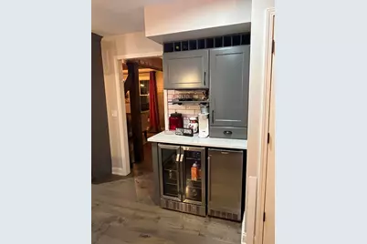 488 Belle Haven Court, Westerville, OH 43082 - Photo 18