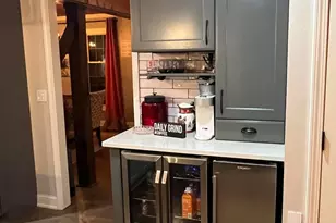 488 Belle Haven Ct, Westerville, OH 43082 - Photo 18