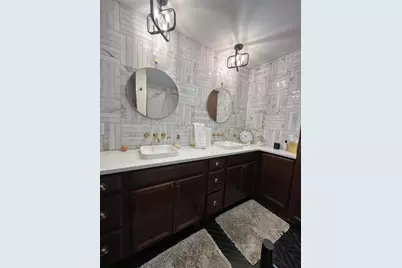 488 Belle Haven Court, Westerville, OH 43082 - Photo 36