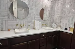 488 Belle Haven Ct, Westerville, OH 43082 - Photo 36