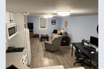 488 Belle Haven Court, Westerville, OH 43082 - Photo 46