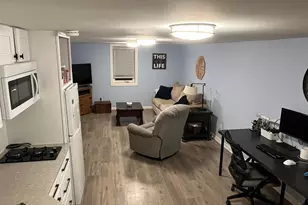 488 Belle Haven Ct, Westerville, OH 43082 - Photo 46