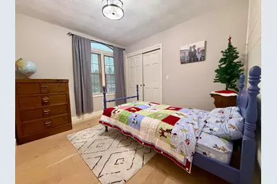 488 Belle Haven Court, Westerville, OH 43082 - Photo 40