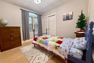 488 Belle Haven Ct, Westerville, OH 43082 - Photo 40