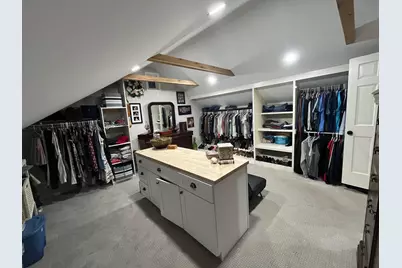 488 Belle Haven Court, Westerville, OH 43082 - Photo 28