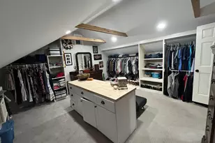 488 Belle Haven Ct, Westerville, OH 43082 - Photo 28