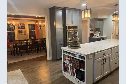 488 Belle Haven Court, Westerville, OH 43082 - Photo 12