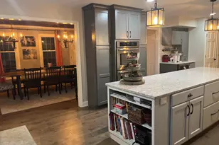 488 Belle Haven Ct, Westerville, OH 43082 - Photo 12