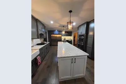 488 Belle Haven Court, Westerville, OH 43082 - Photo 14