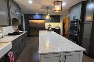 488 Belle Haven Ct, Westerville, OH 43082 - Photo 14