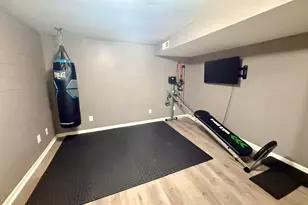 488 Belle Haven Ct, Westerville, OH 43082 - Photo 52