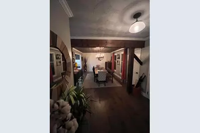 488 Belle Haven Court, Westerville, OH 43082 - Photo 8